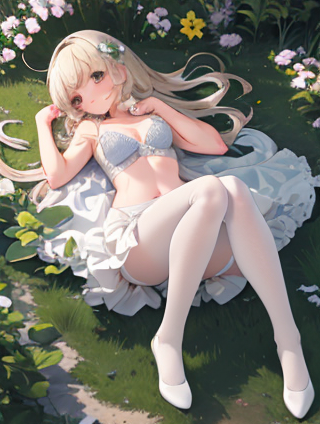 资本需求与资本合作：企业发展的双翼